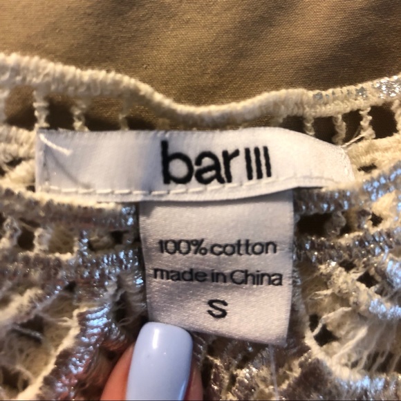 Top - Picture 3 of 4